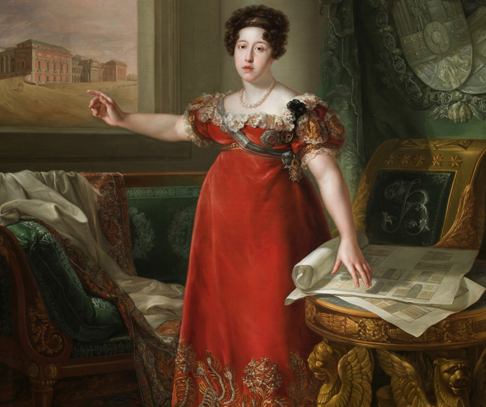 Seminário Internacional “Mulheres em Foco: da narrativa à representação na linguagem, arte, património e mundo digital”