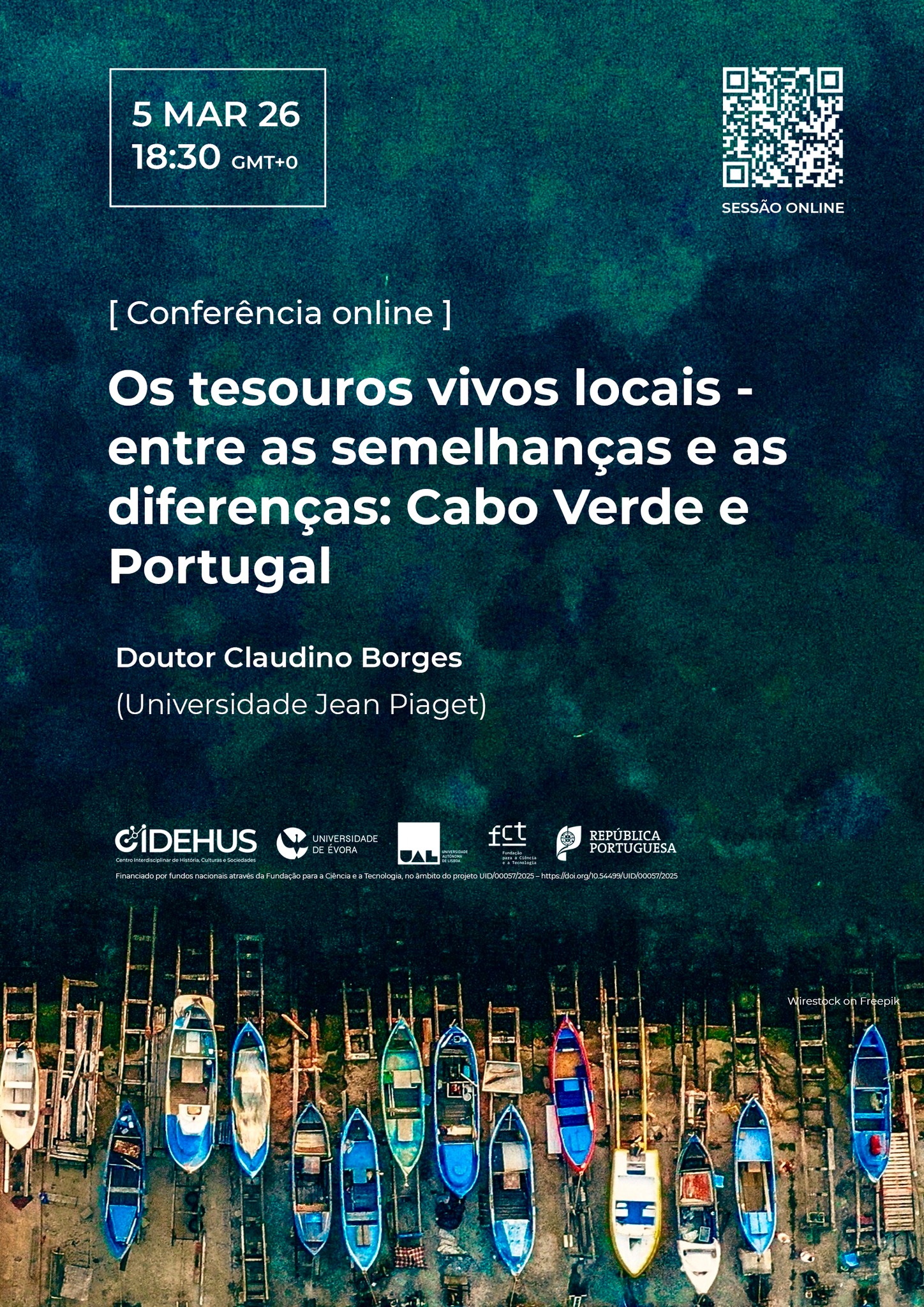 cartaz-cabo-verde