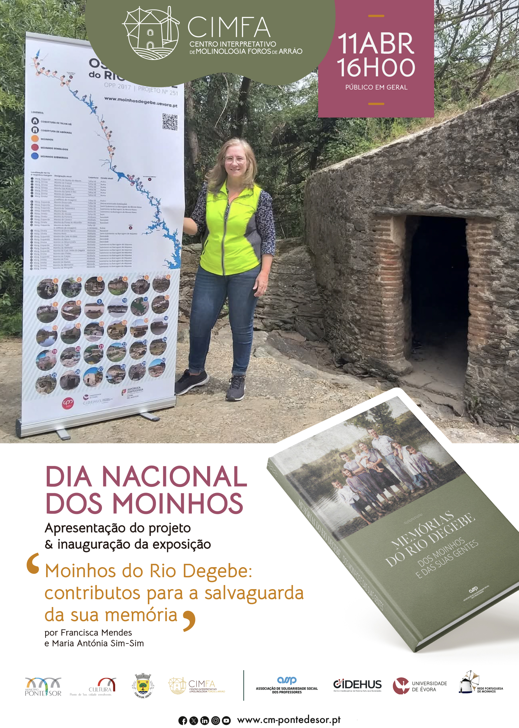 CIMFA-DiaMoinho_1
