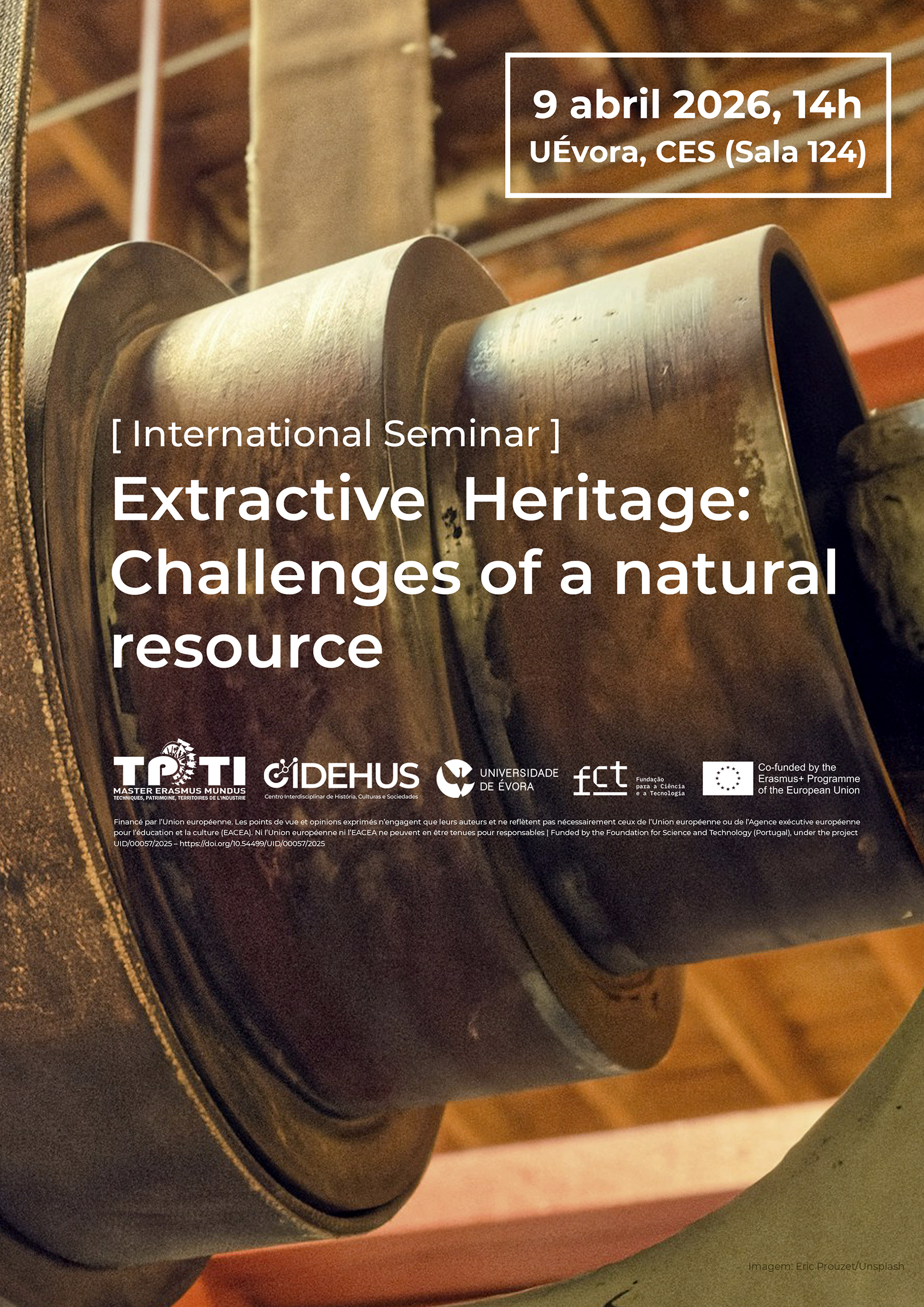 Cartaz A4_Extractive Heritage_9abr26