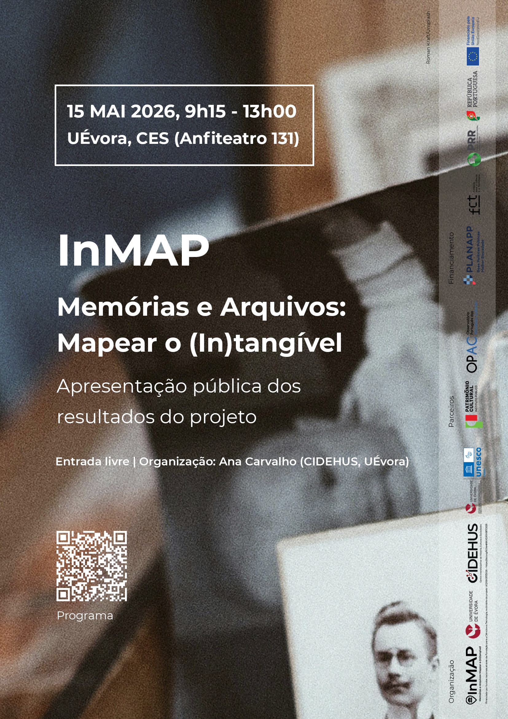 Cartaz A4_InMap_mai26