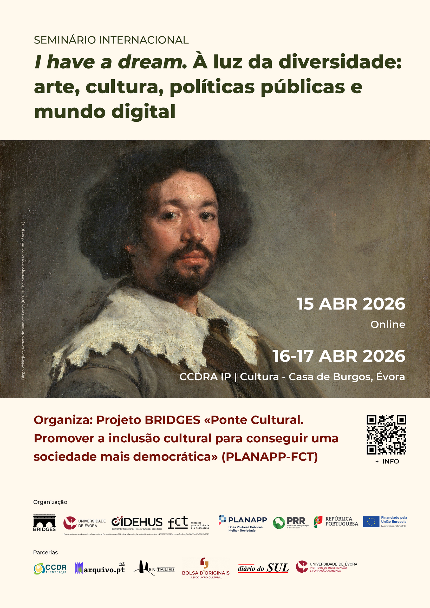 Cartaz A4_luz da diversidade