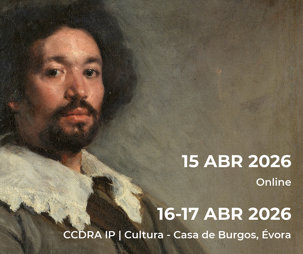 Seminário Internacional “I have a dream. À luz da diversidade: arte, cultura, políticas públicas e mundo digital”