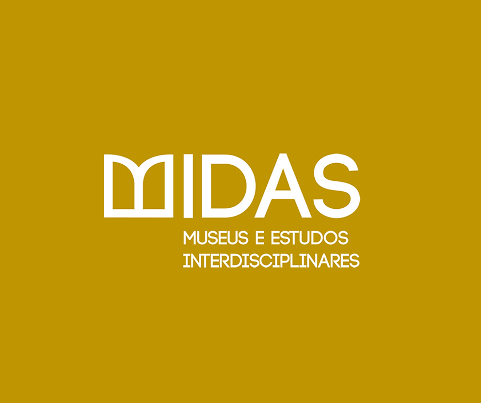 capa-midas