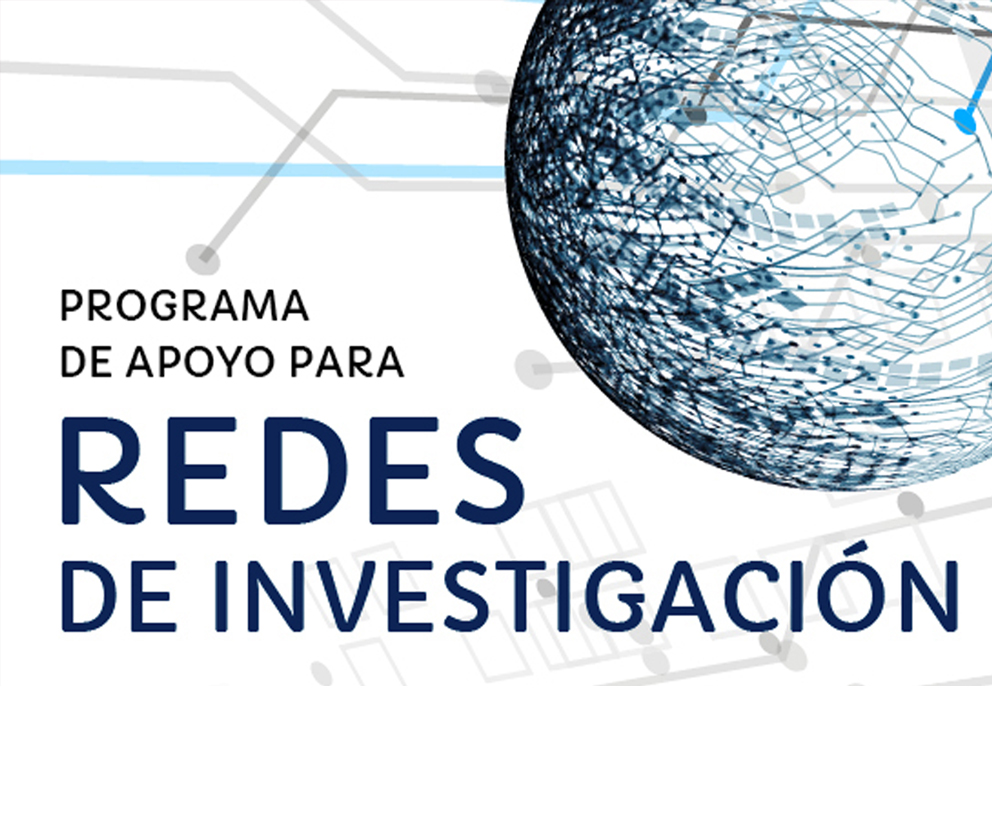 capa-redes-investigação