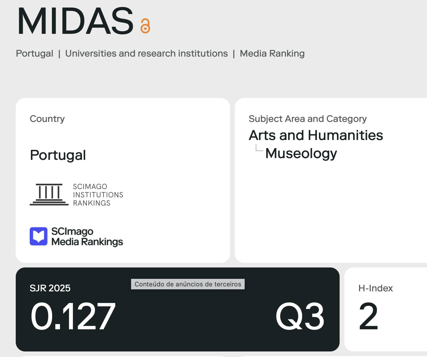 midas-q3