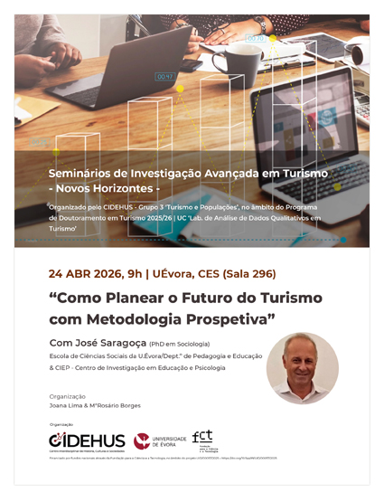 phd-abr26