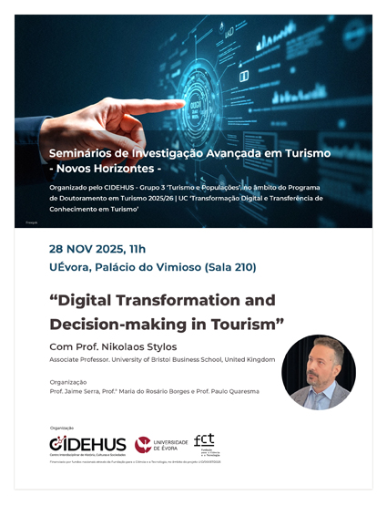 seminarios-phd-nov25-b