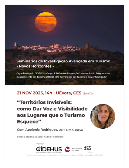 seminarios-phd-nov25-c