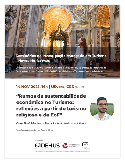 seminarios-phd-nov25-d