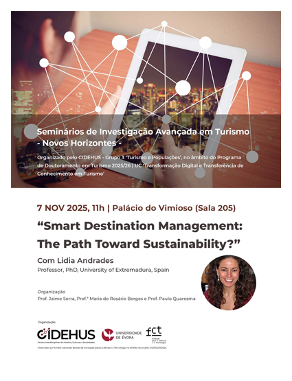 seminarios-phd-nov25-e