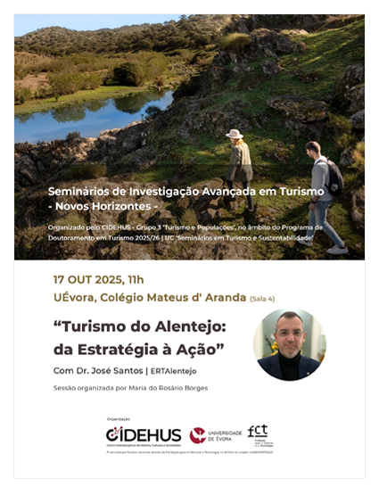 seminarios-phd-out25-b