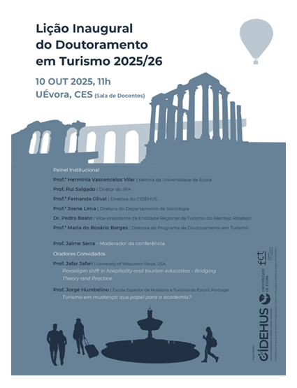 seminarios-phd-out25-c
