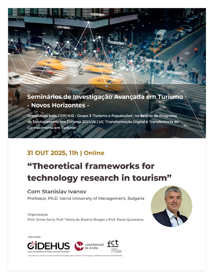 seminarios-phd-out25