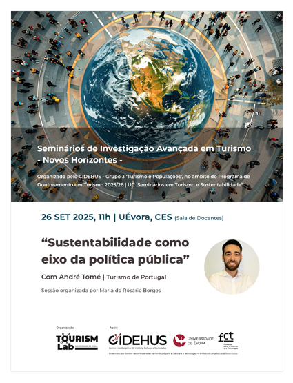 seminarios-phd-set25