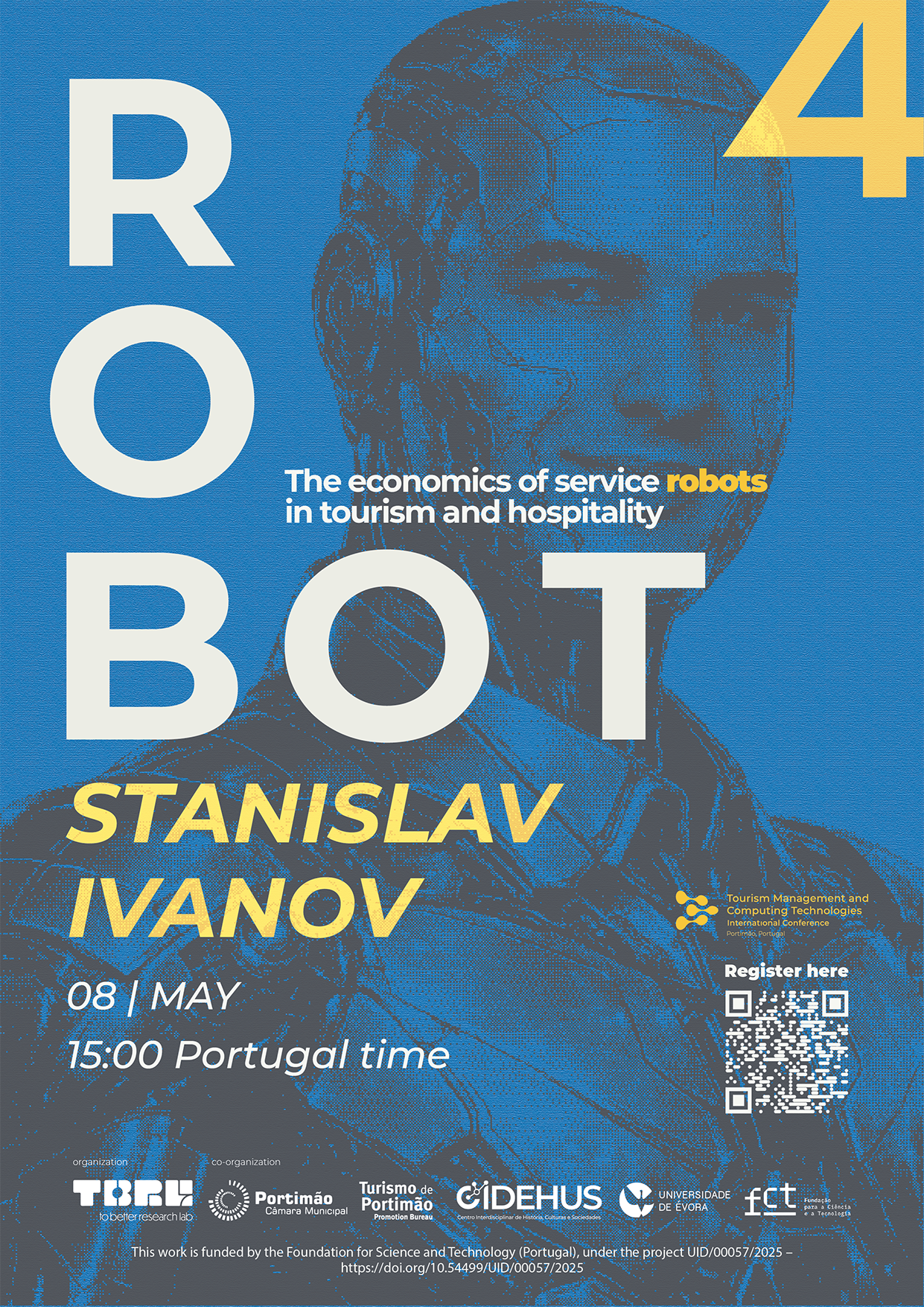 stanislav-seminar