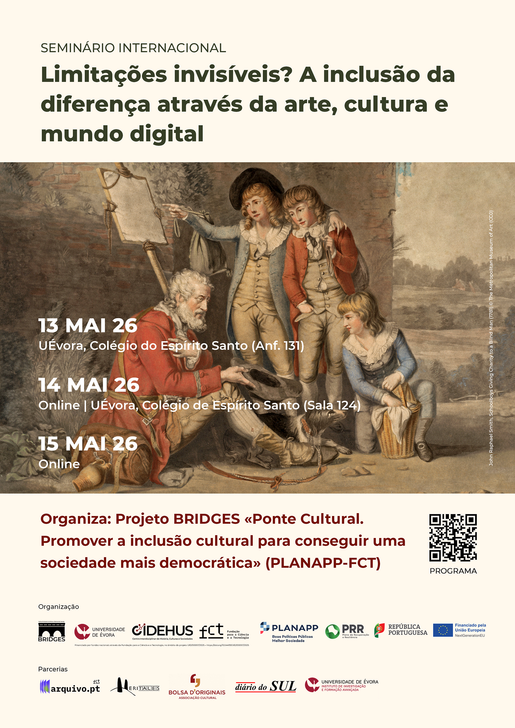 Cartaz A4_Limitações invisíveis