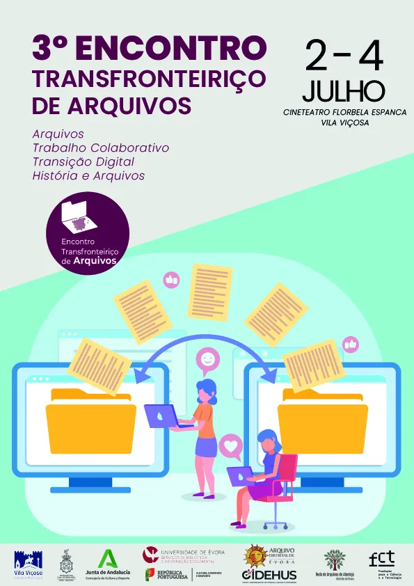 Encontros-de-arquivos_final