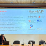 Inmap-4