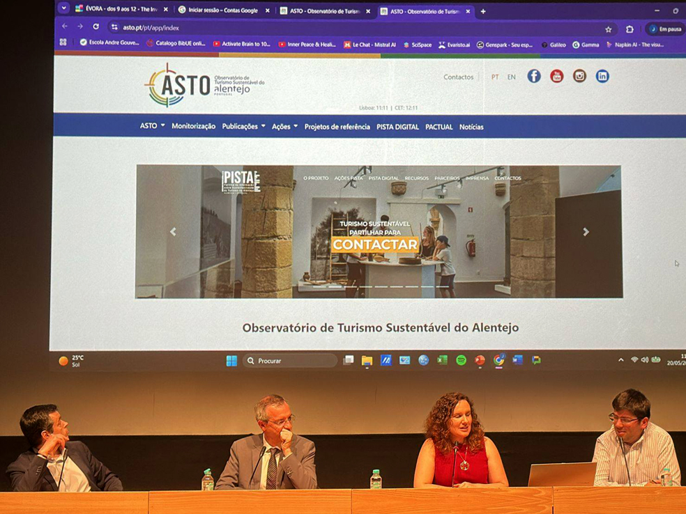 asto-2