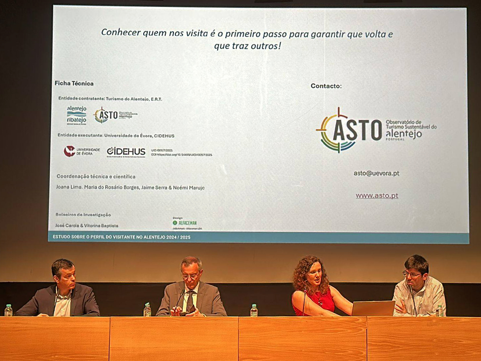 asto-3