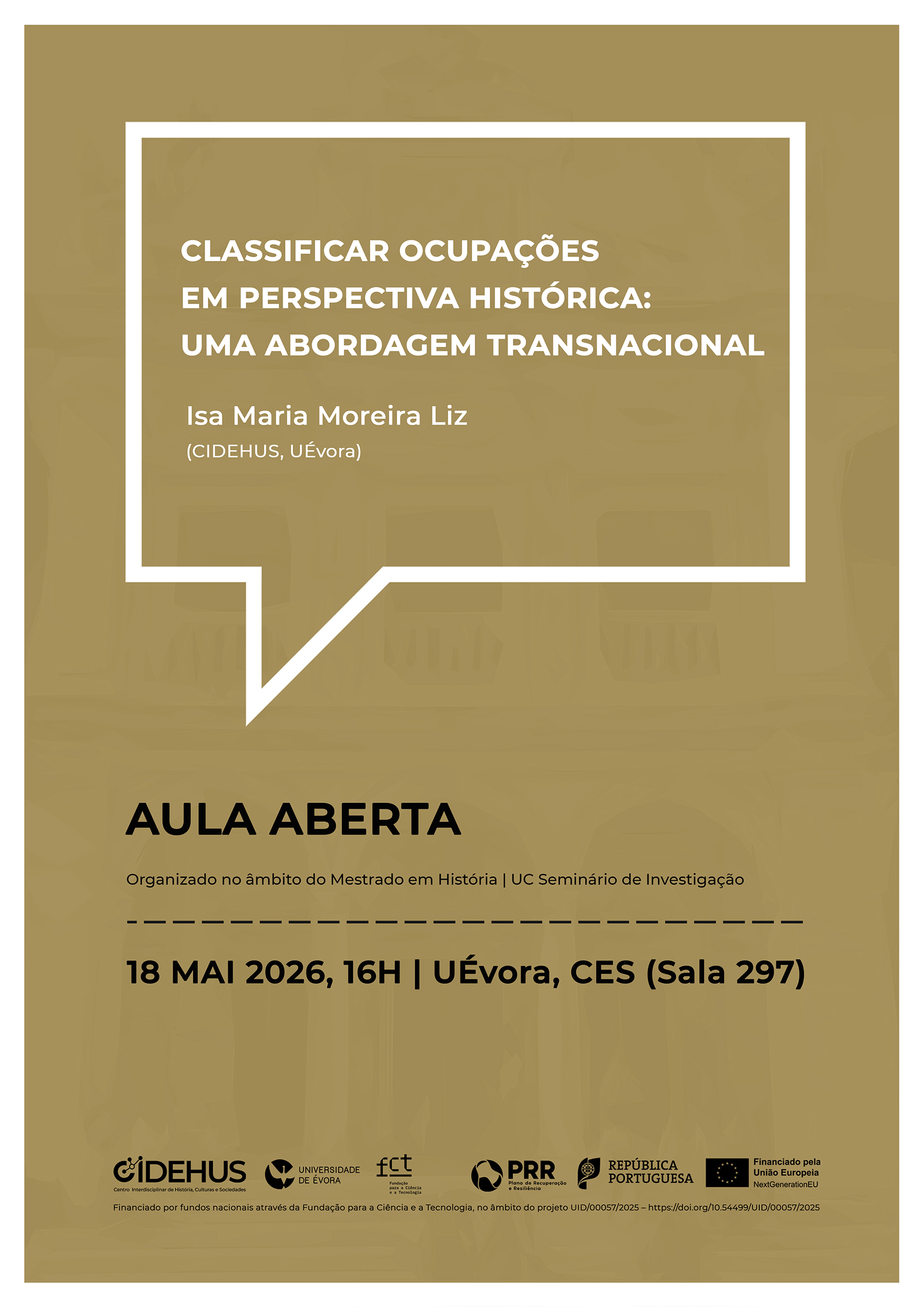 aula-18-mai-26