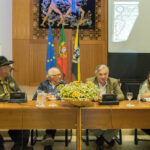 cabido-2