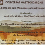 cabido-4