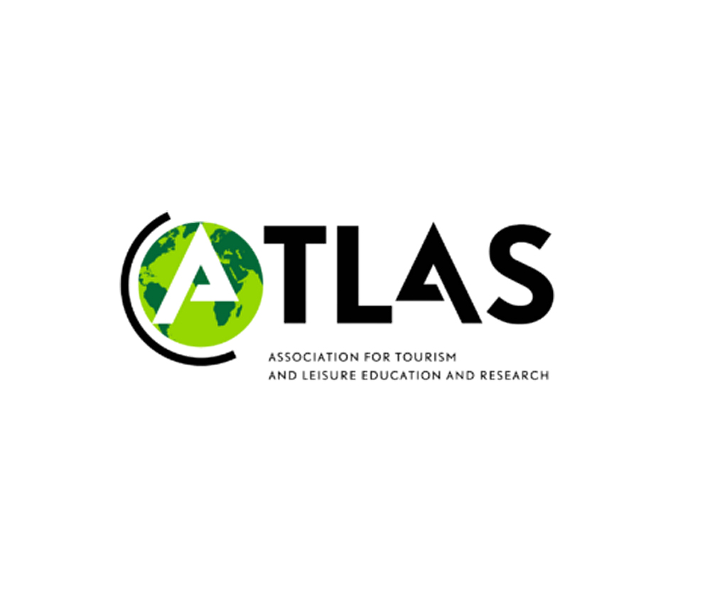 CIDEHUS renova a sua afiliação à ATLAS