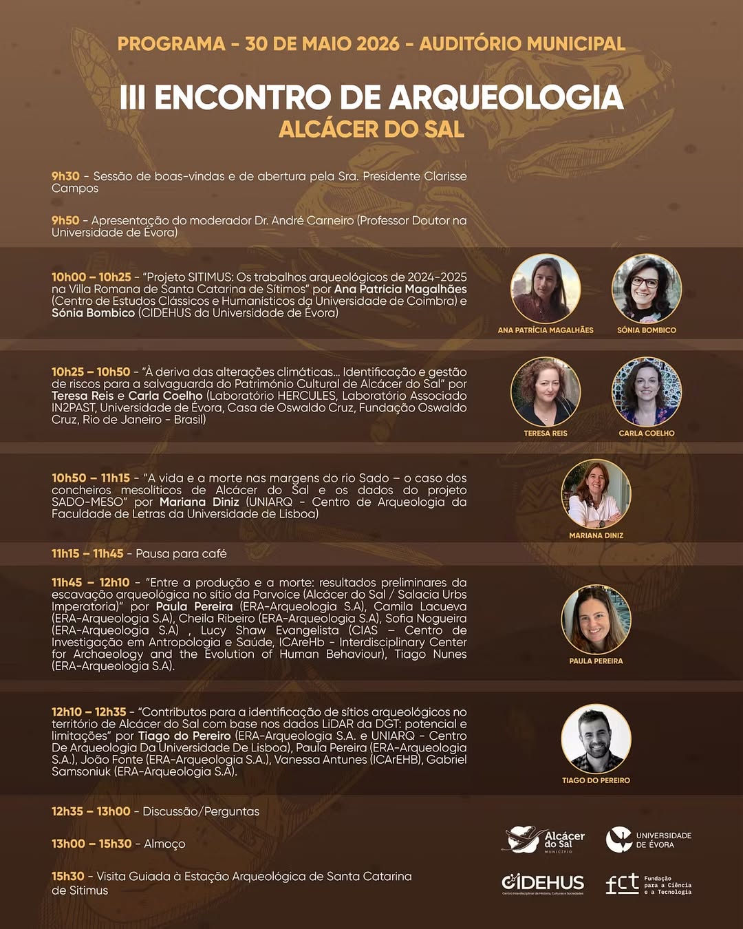encontro-arqueologia