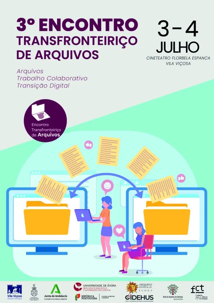 encontro-arquivo