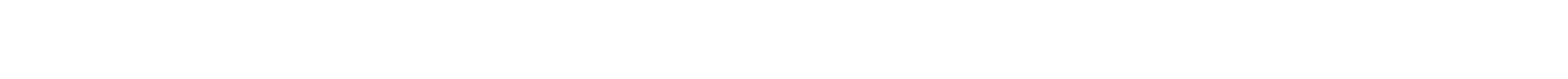 footer-main-logos-2026