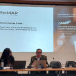inamp-3