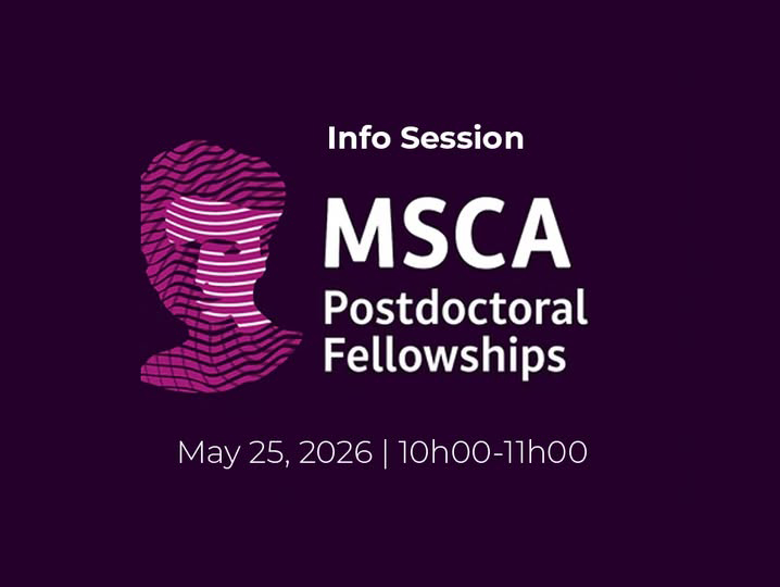 info_msca