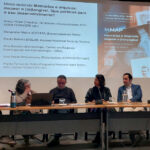 inmap-2