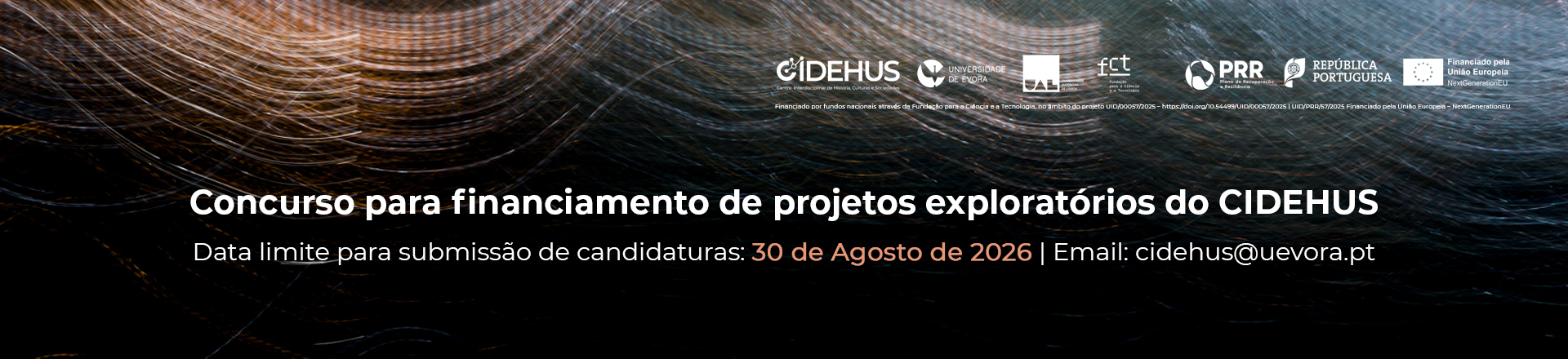 slider-projetos-exploratorios