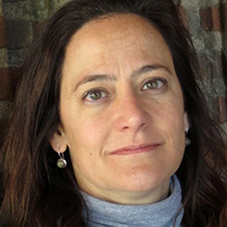 Roberta StumpfBoard member