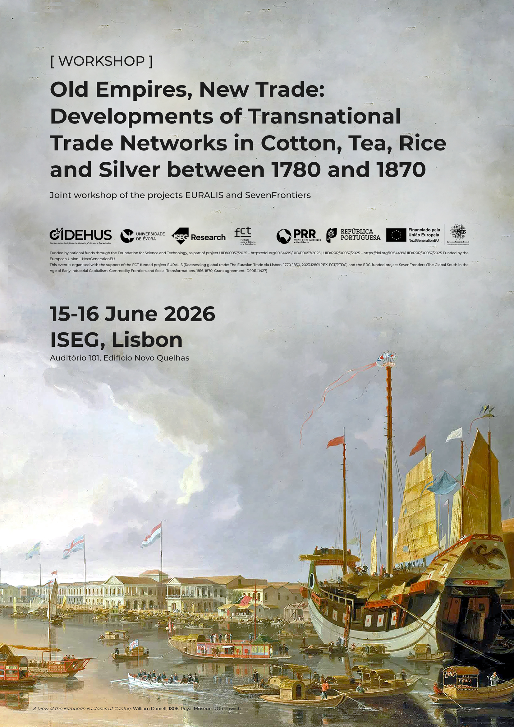 Cartaz_EURALIS