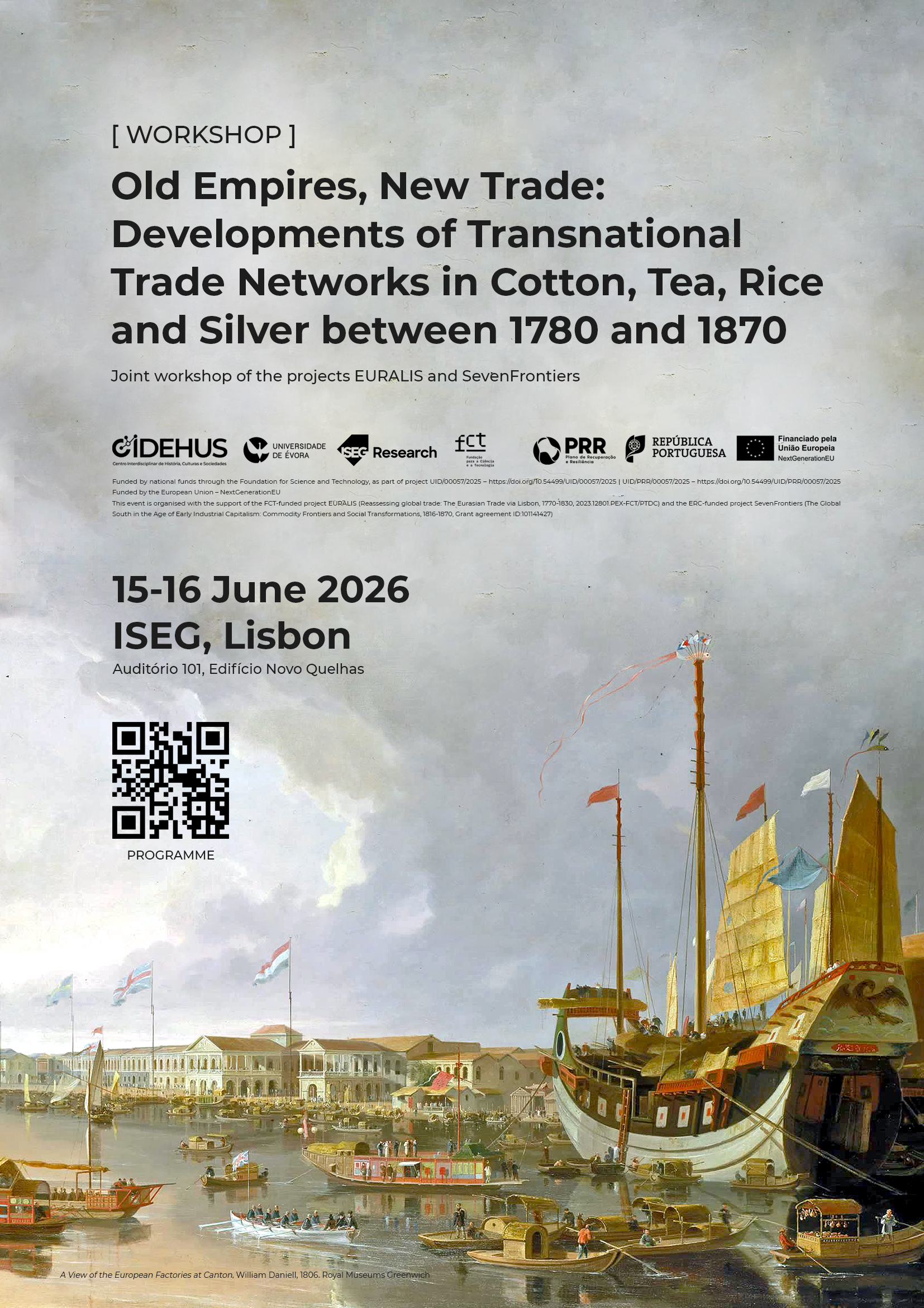 Cartaz_EURALIS