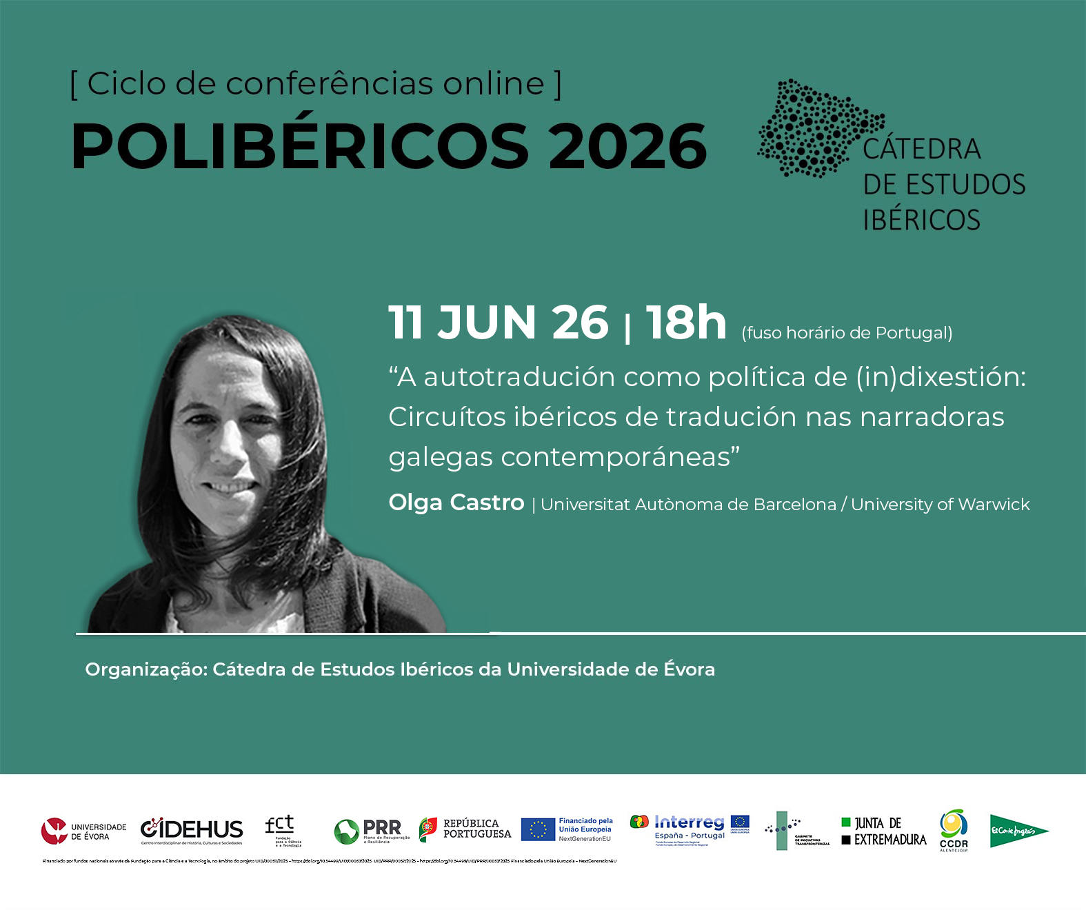 Polibéricos_11jun26