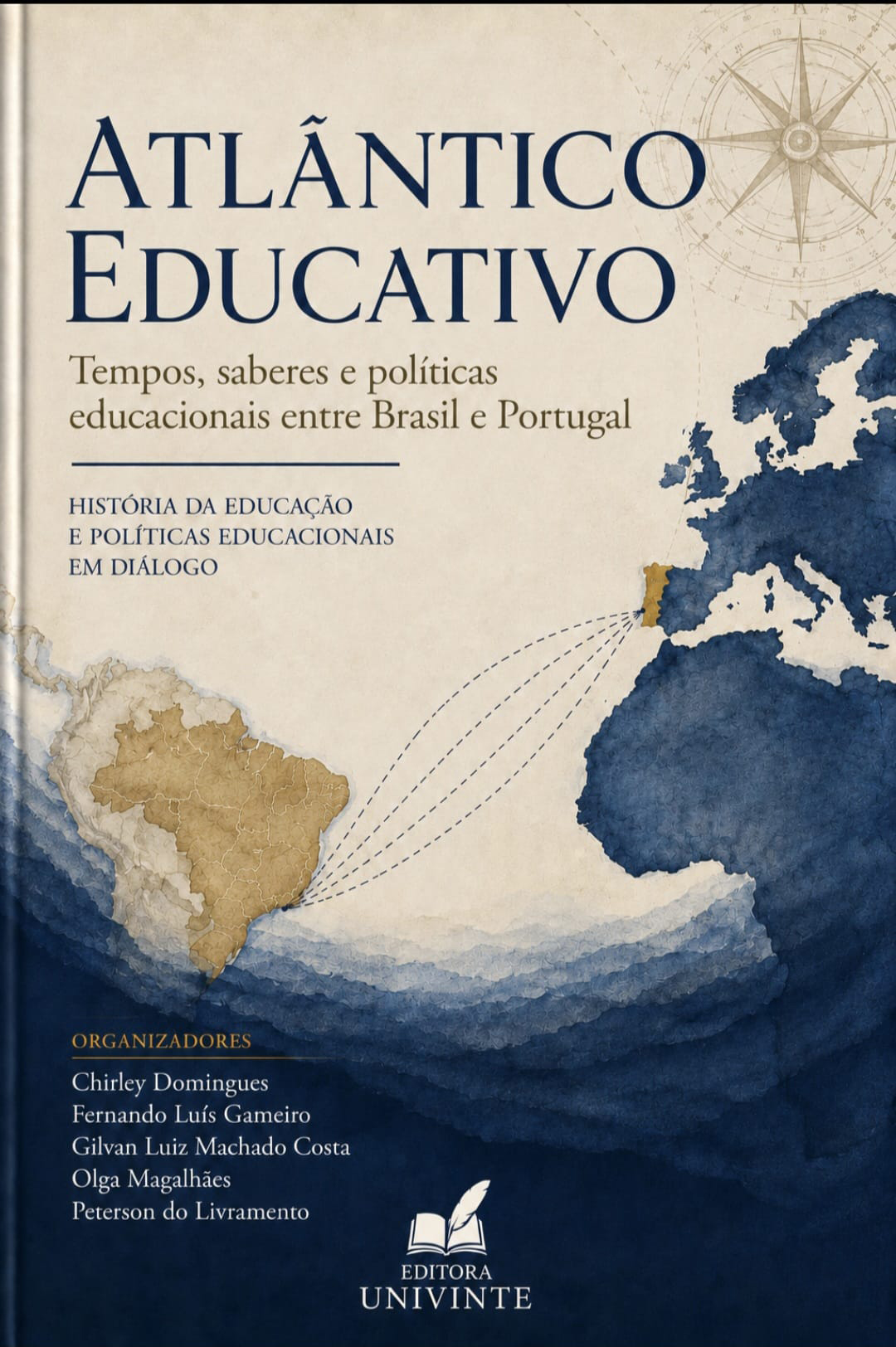 atlantico-educativo