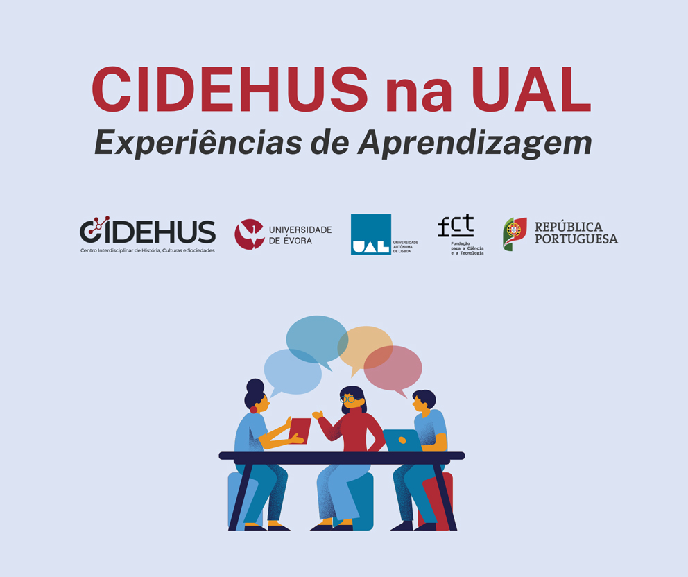 capa-cidehus-ual