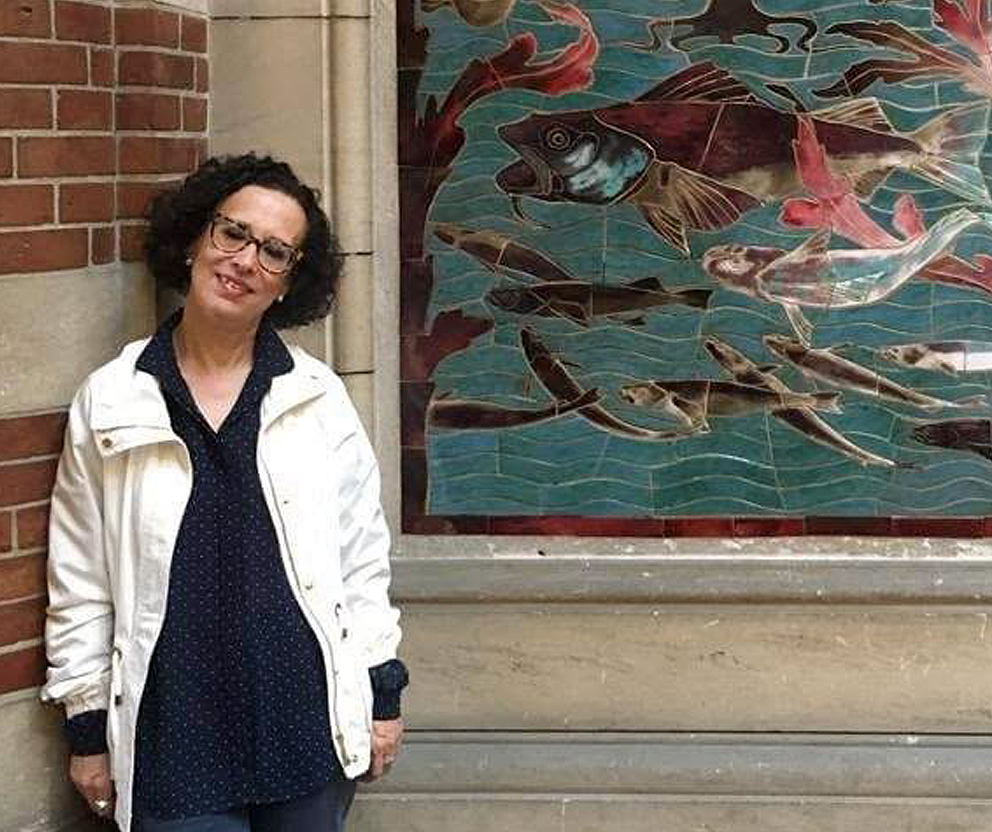 capa-filomena-goncalves