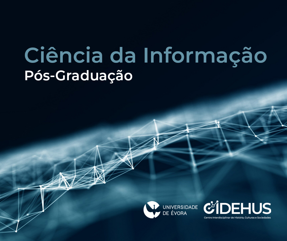 capa-pos-info