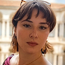 equipa-natalia-ramirez