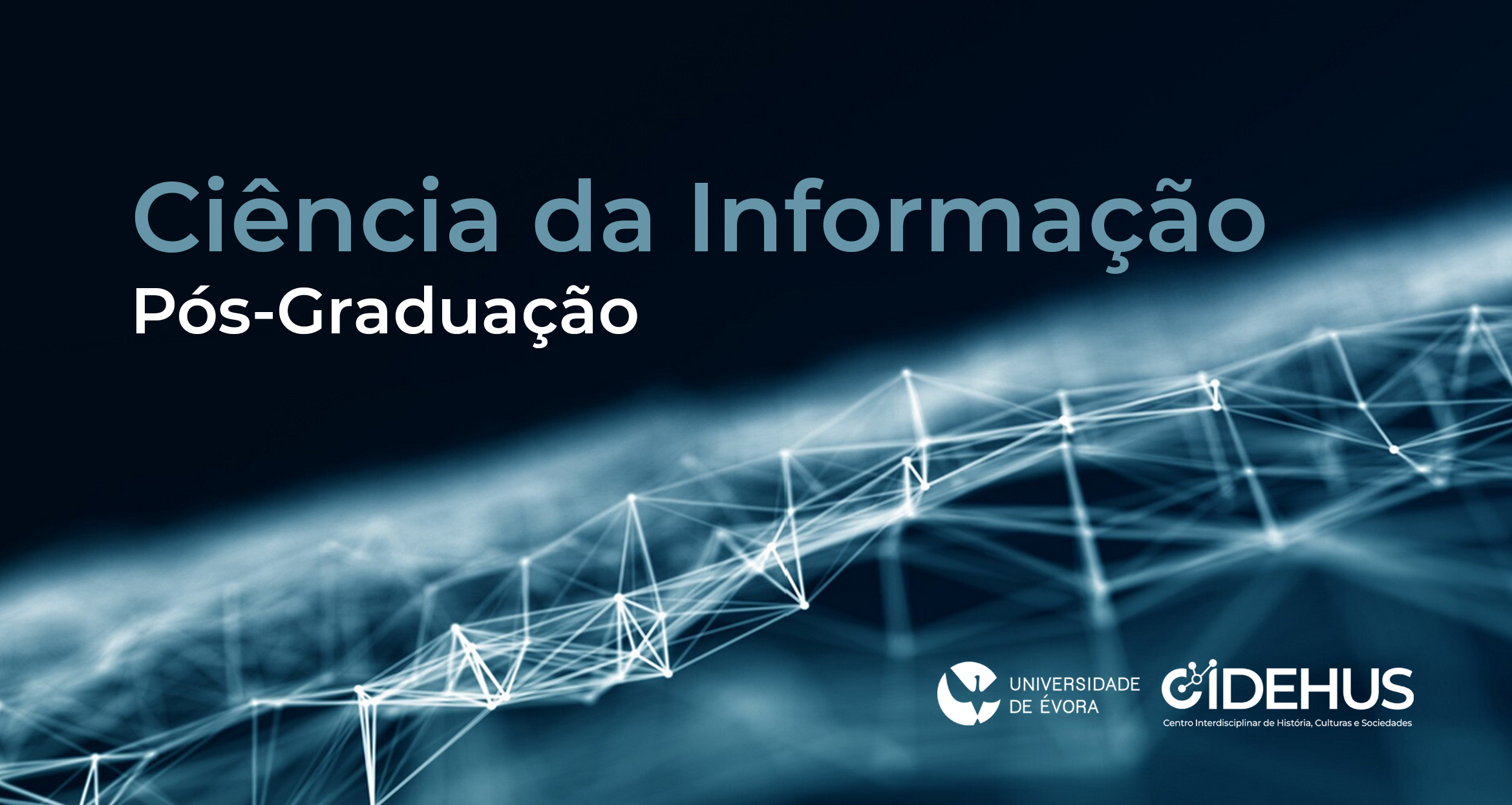 pos-info