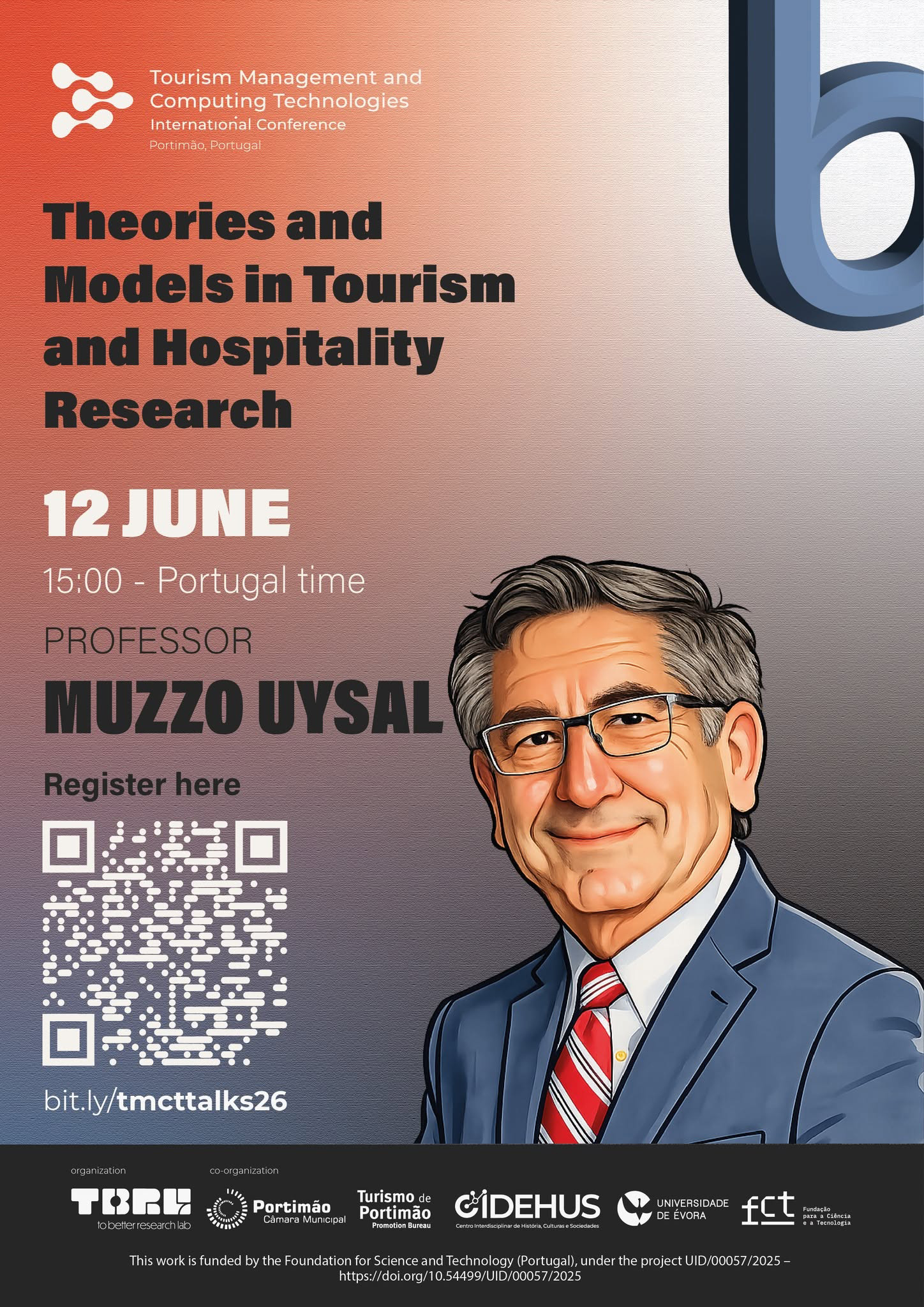 theories-uysal
