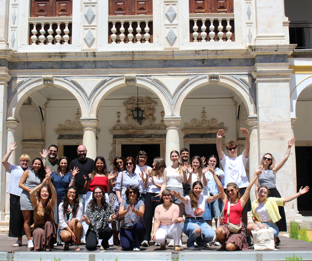 CIDEHUS-UÉvora organiza o BIP «Sabor da Identidade: Património Gastronómico entre a História e o Turismo»