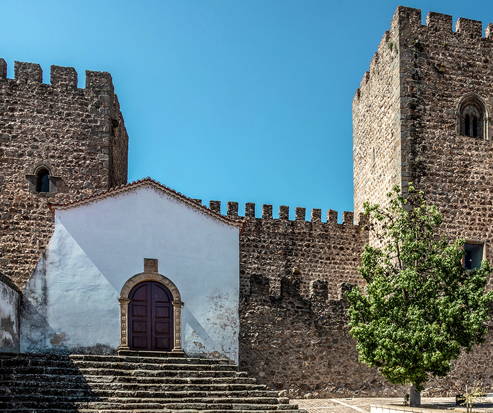 Diálogos Interdisciplinares: “Da História Regional e Local ao Turismo Histórico”