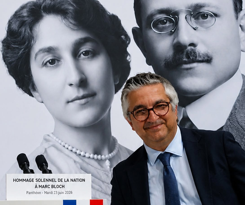 capa-gerardo-vidal